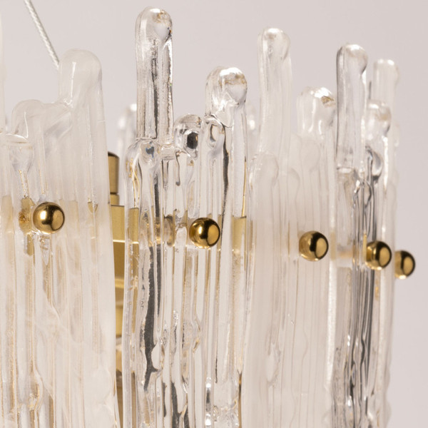 Изображение товара Люстра De City Арман 462010906