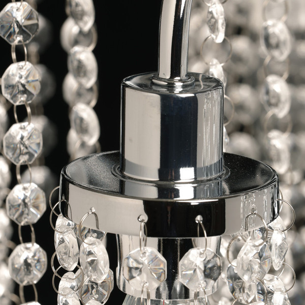 Изображение товара Люстра De City Бриз 111017706