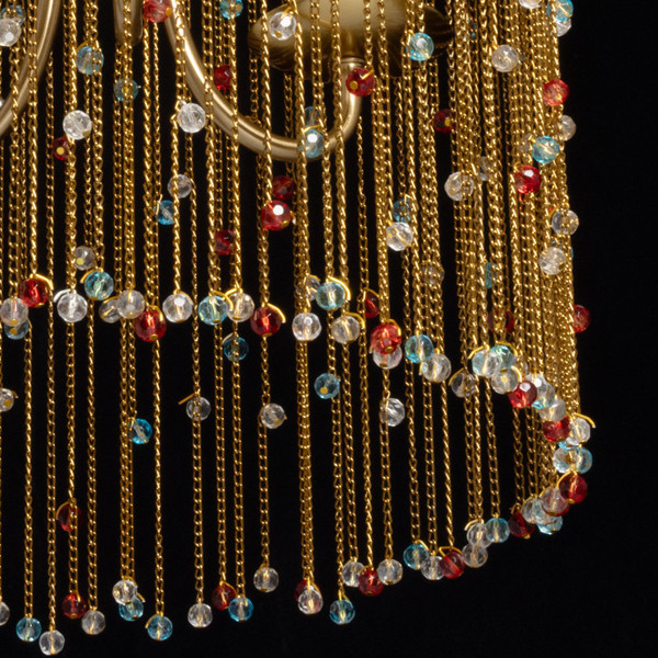 Изображение товара Люстра De City Лавиния 443011803