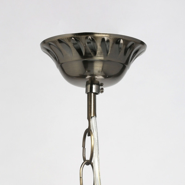 Изображение товара Люстра De City Аврора 371015408