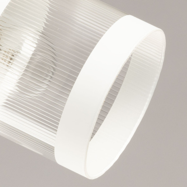 Изображение товара Люстра De City Вита 220014406