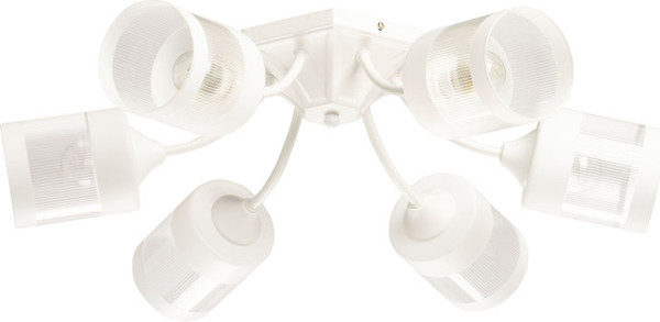 Изображение товара Люстра De City Вита 220014406