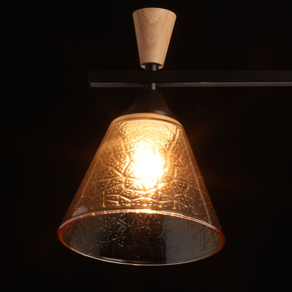 Изображение товара Люстра De City Дэла 635014503