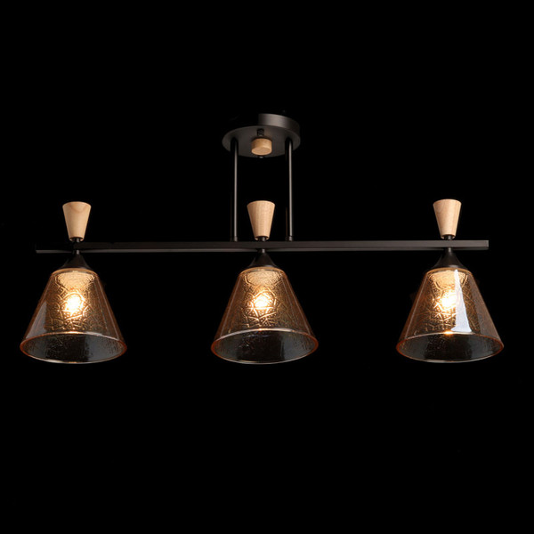 Изображение товара Люстра De City Дэла 635014503