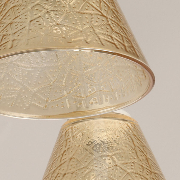 Изображение товара Люстра De City Дэла 635014503