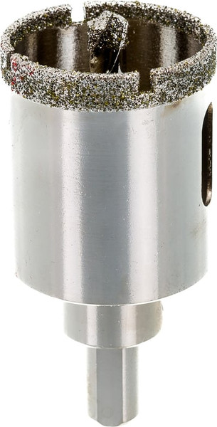 Изображение товара Сверло Matrix 726353