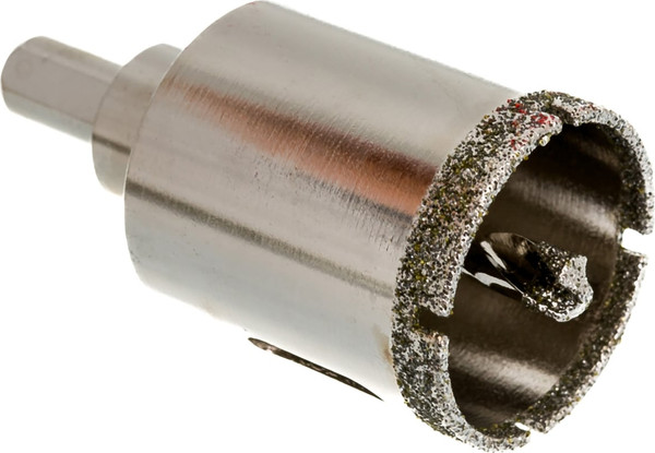 Изображение товара Сверло Matrix 726353