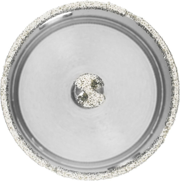 Изображение товара Сверло Matrix 726353