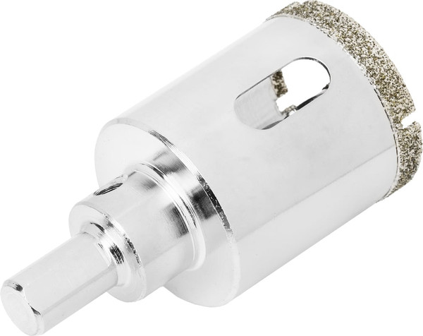 Изображение товара Сверло Matrix 726353