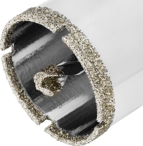 Изображение товара Сверло Matrix 726353