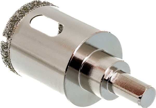 Изображение товара Сверло Matrix 726353