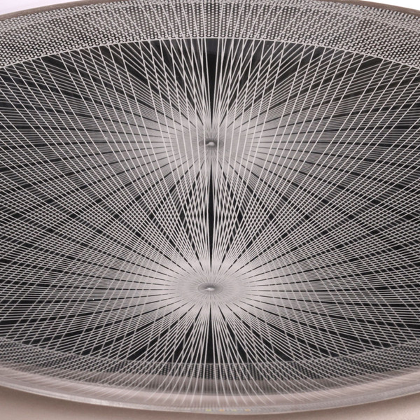 Изображение товара Потолочный светильник De City Норден 660013901