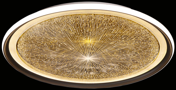 Изображение товара Потолочный светильник De City Норден 660014101