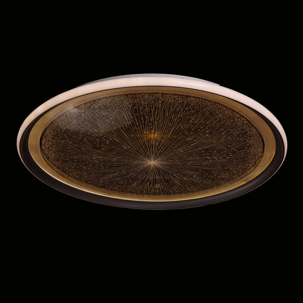 Изображение товара Потолочный светильник De City Норден 660014101