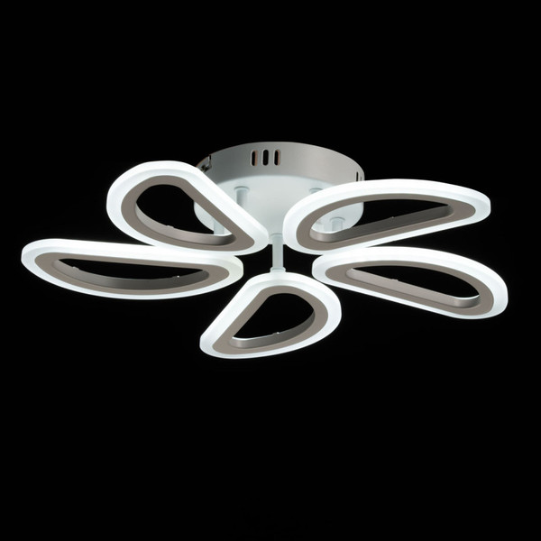 Изображение товара Люстра De City Мадлен 424018805