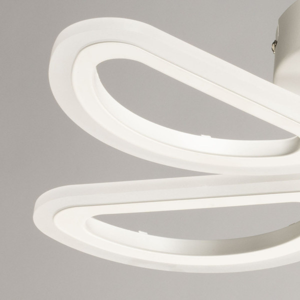 Изображение товара Люстра De City Мадлен 424018805