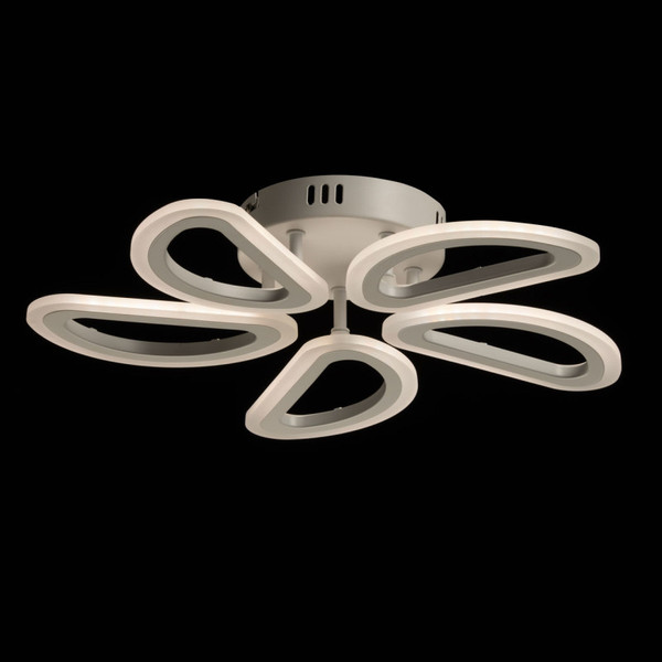 Изображение товара Люстра De City Мадлен 424018805