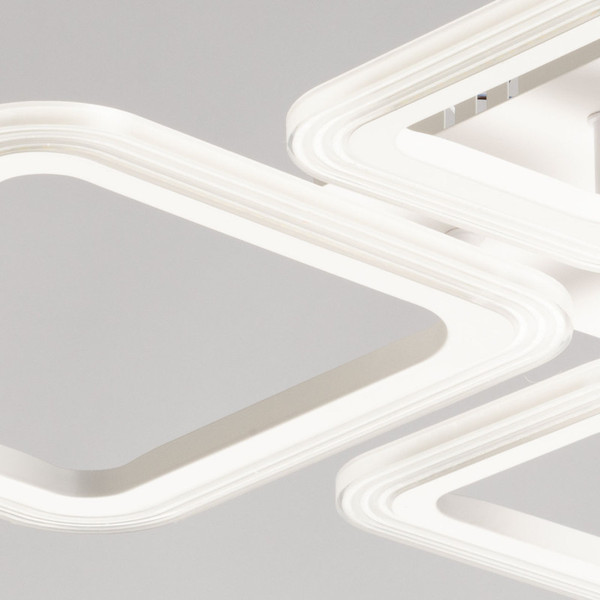 Изображение товара Люстра De City Мадлен 424018304