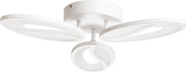 Изображение товара Люстра De City Мадлен 424018003