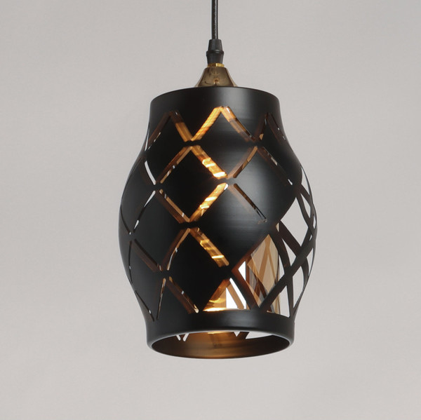 Изображение товара Потолочный светильник De City Соло 112011301