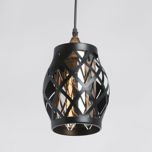 Изображение товара Потолочный светильник De City Соло 112011301