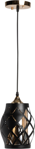 Изображение товара Потолочный светильник De City Соло 112011301