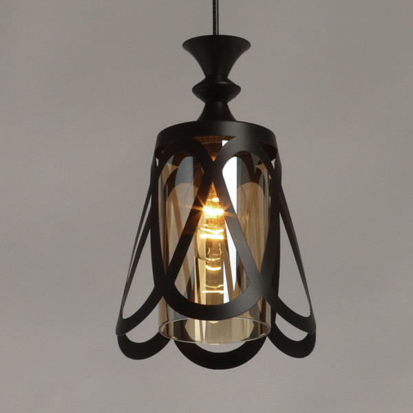 Изображение товара Потолочный светильник De City Соло 112012301