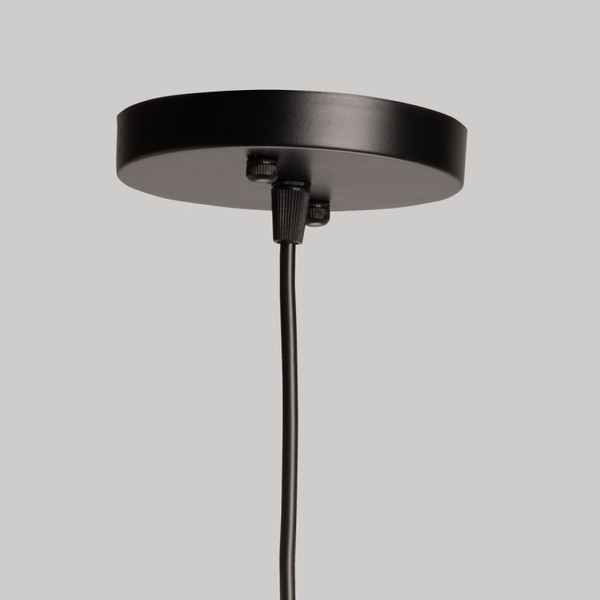 Изображение товара Потолочный светильник De City Соло 112012301