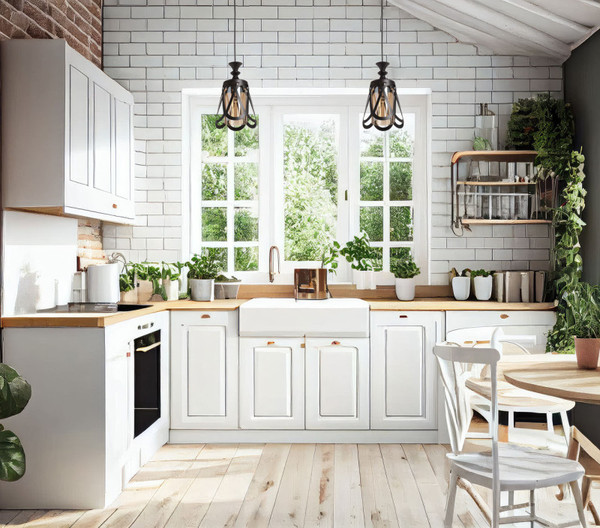 Изображение товара Потолочный светильник De City Соло 112012301