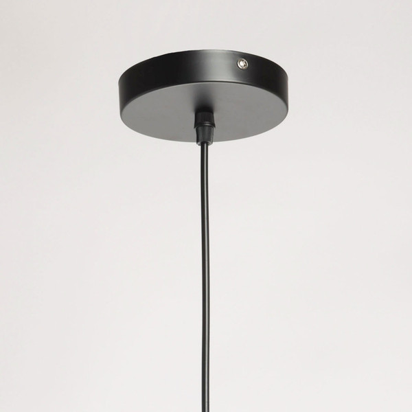 Изображение товара Потолочный светильник De City Соло 112012701