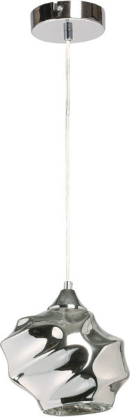 Изображение товара Потолочный светильник De City Соло 112011101