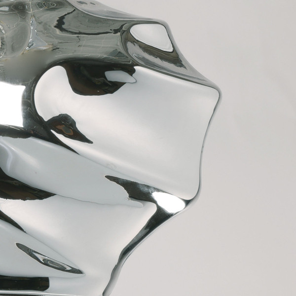 Изображение товара Потолочный светильник De City Соло 112011101