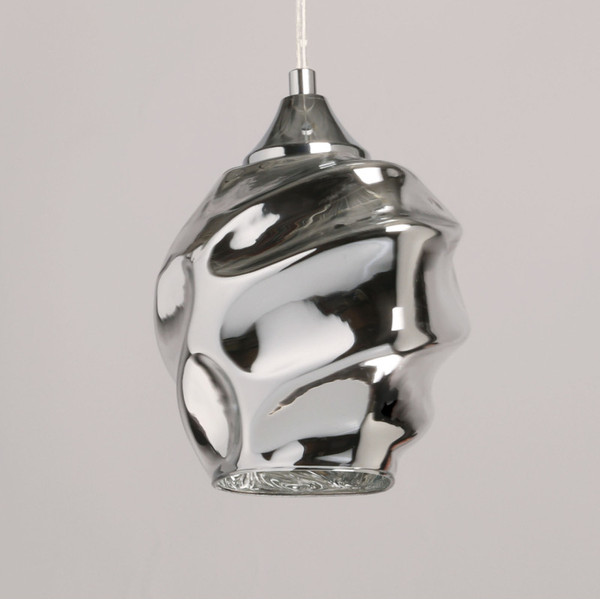 Изображение товара Потолочный светильник De City Соло 112011101