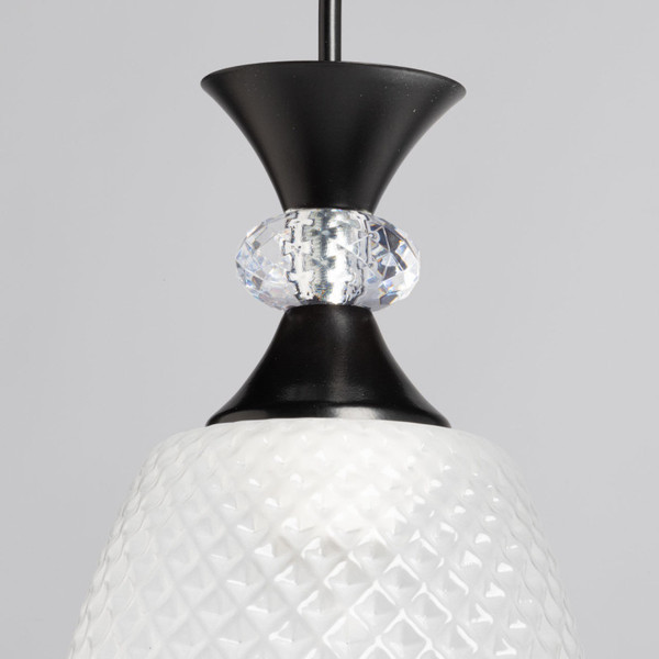 Изображение товара Потолочный светильник De City Соло 112013601