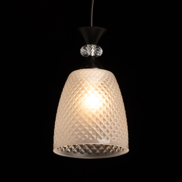 Изображение товара Потолочный светильник De City Соло 112013601