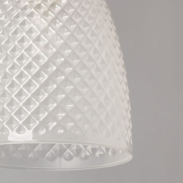 Изображение товара Потолочный светильник De City Соло 112013601