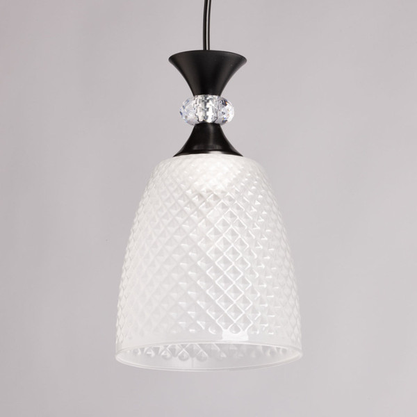 Изображение товара Потолочный светильник De City Соло 112013601