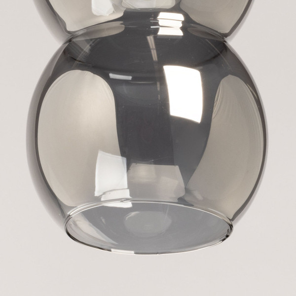 Изображение товара Потолочный светильник De City Соло 112013901