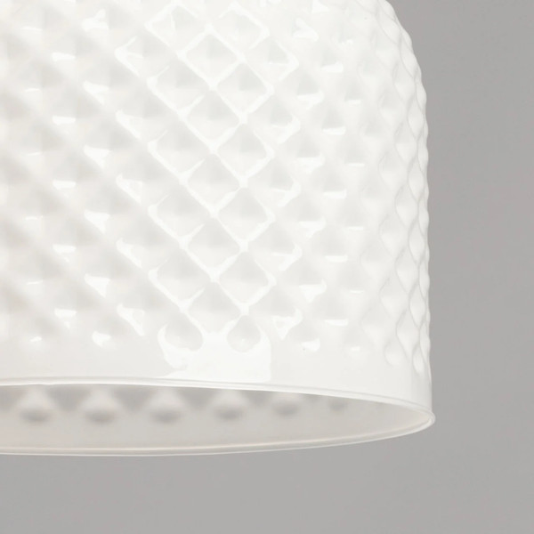 Изображение товара Потолочный светильник De City Соло 112013801