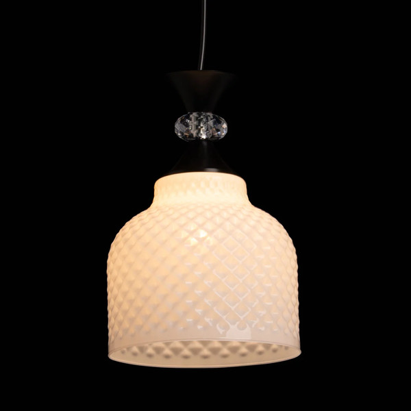 Изображение товара Потолочный светильник De City Соло 112013801