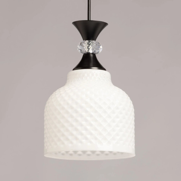 Изображение товара Потолочный светильник De City Соло 112013801