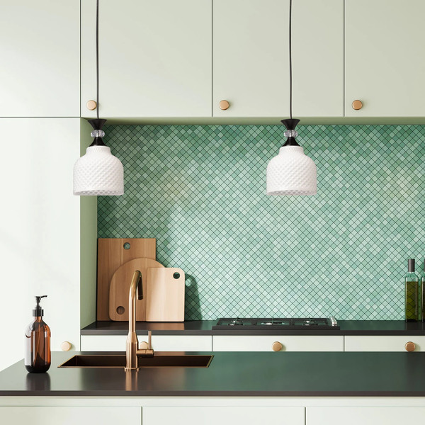 Изображение товара Потолочный светильник De City Соло 112013801