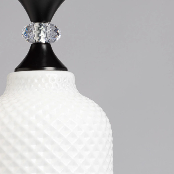 Изображение товара Потолочный светильник De City Соло 112013801