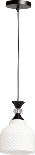 Изображение товара Потолочный светильник De City Соло 112013801