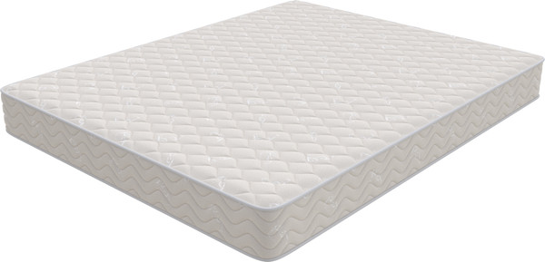 Изображение товара Матрас Enzio Dallas 200x200