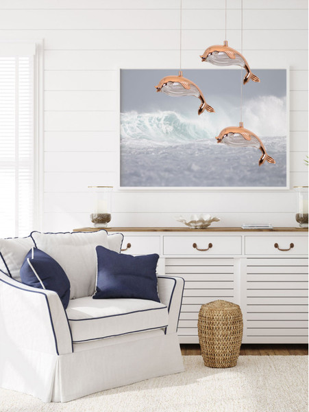 Изображение товара Потолочный светильник De City Конти 488012001