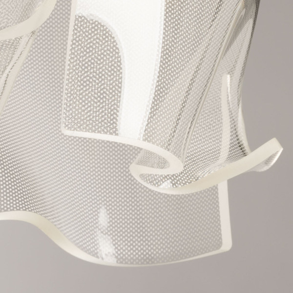 Изображение товара Потолочный светильник De City Конти 488013201