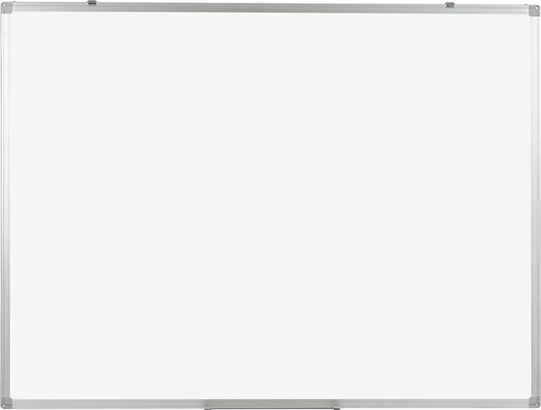 Изображение товара Магнитно-маркерная доска Office Shark WY-86 (90x120)