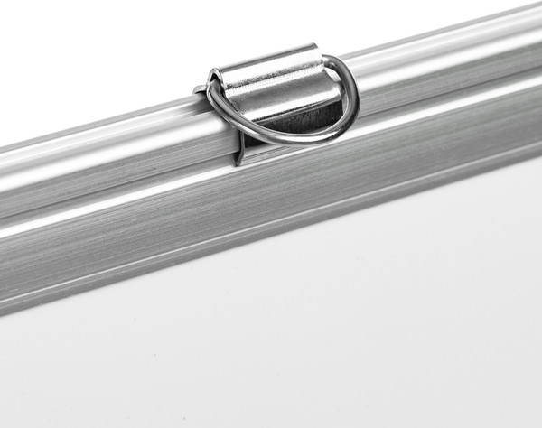 Изображение товара Магнитно-маркерная доска Office Shark WY-86 (90x120)