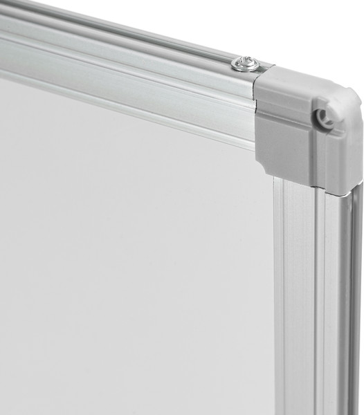 Изображение товара Магнитно-маркерная доска Office Shark WY-86 (90x120)